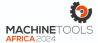 Machine Tools Africa 2024